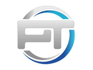 Pick-Trade logo
