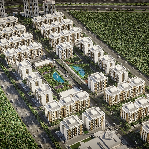 diana max towers