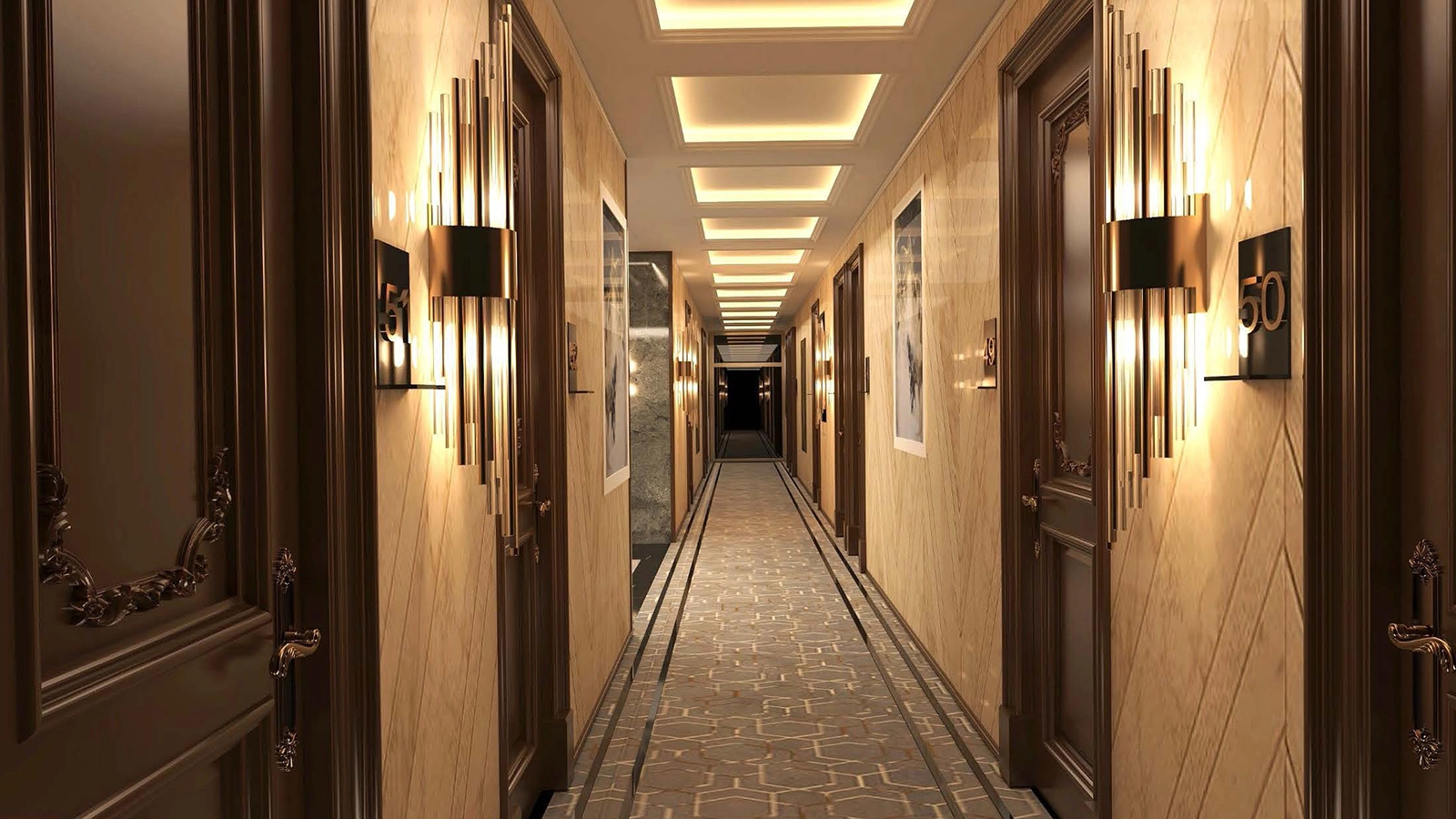 mar-mount hotel & spa